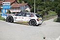 VBS_2278 - Rally Nazionale il Grappolo 2024 - Gara